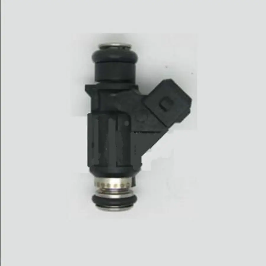 

BICO FUEL INJETOR MERIVA / CORSA 1.8 FLEX 25345994 for Mistubishi ford Havel