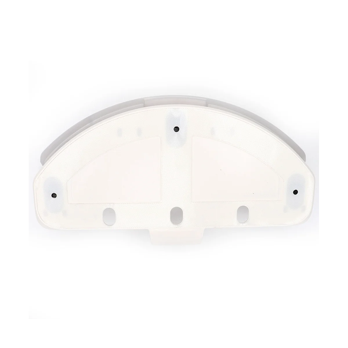 أجزاء مكنسة كهربائية لديبوت أوزمو ، خزان مياه ، T9 ، T8MAX ، T8 ، T9 Power ، OZMO T8 ، T8 + ، PRO