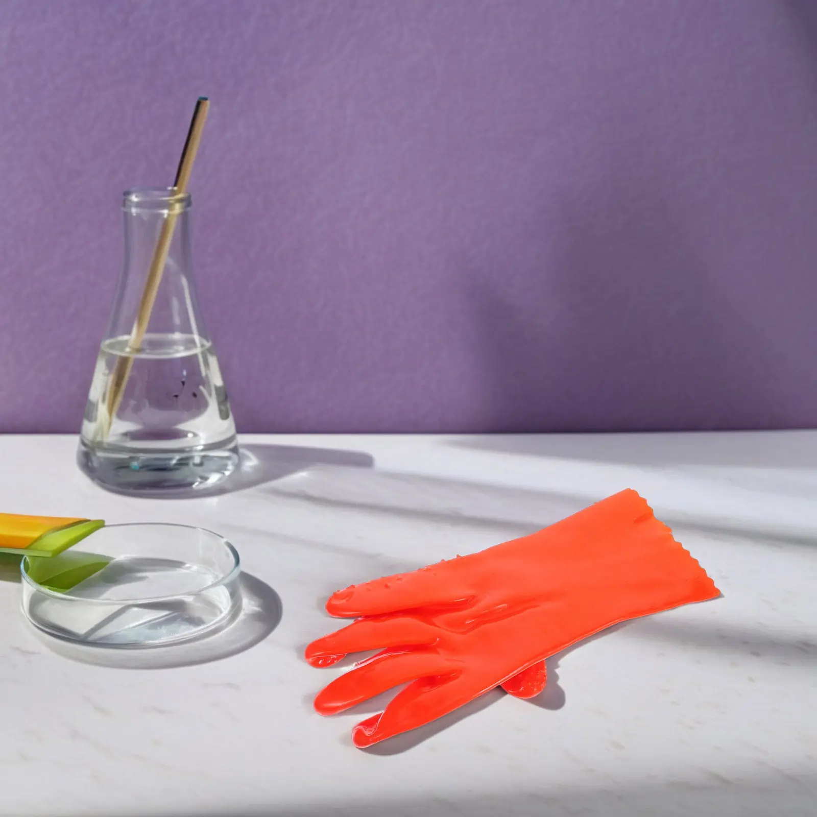 6-paires-de-gants-en-pvc-impermeables-et-resistants-gants-durables-pour-travaux-d'assainissement-de-jardinage-de-peche-et-de-plomberie-outils-de-plomberie