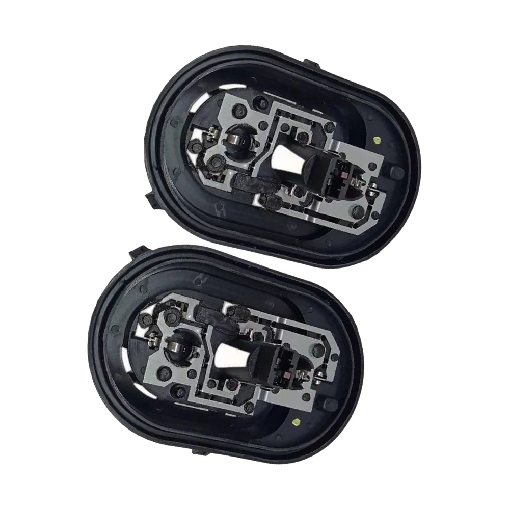 Rear Lamp Module Brake Light PCB As Shown Direct Replacement No Programming Required Pair Left And Right Included