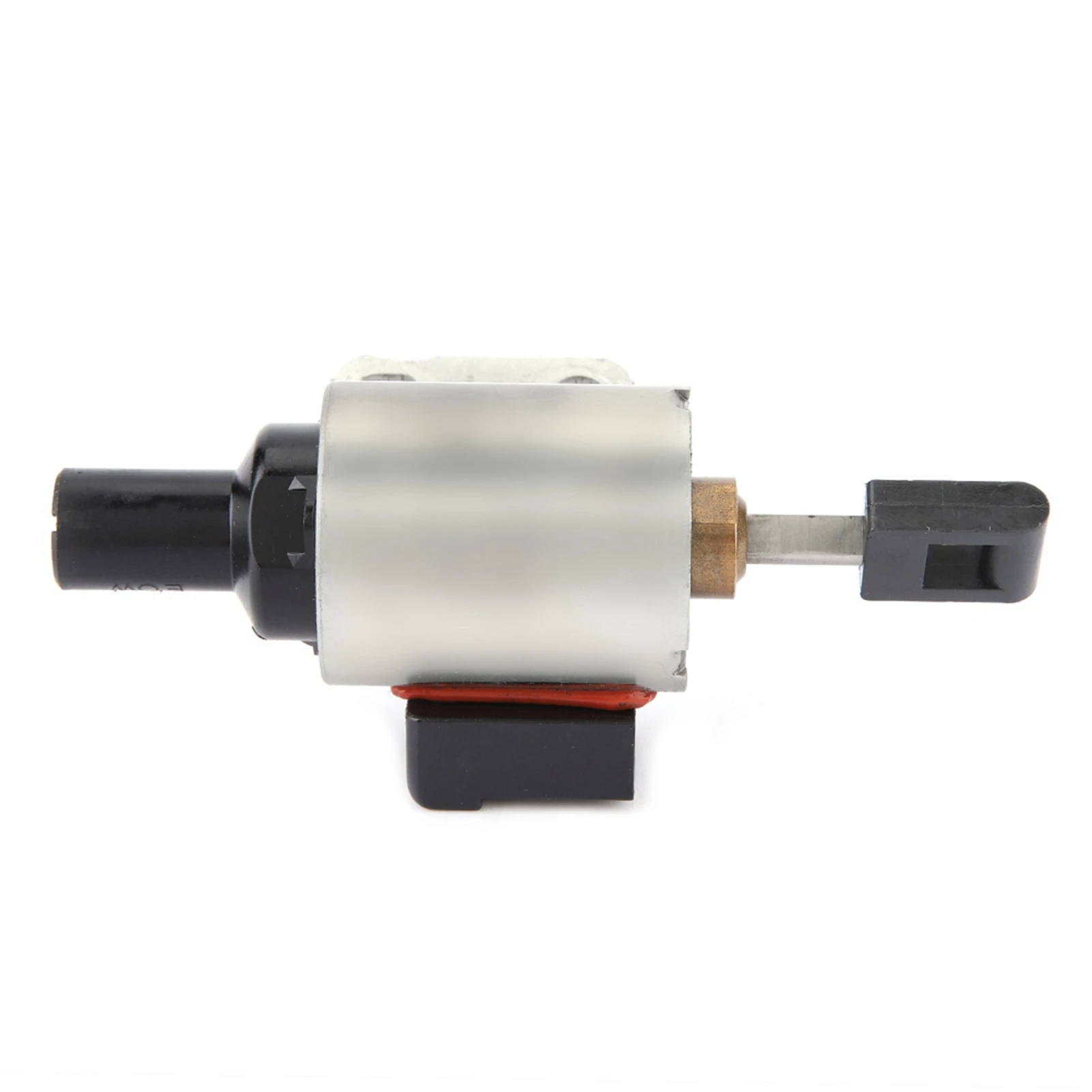 JF011E CVT สเต็ปเปอร์มอเตอร์เหมาะสำหรับนิสสัน อัลติมา มูราโน่ เซนทรา