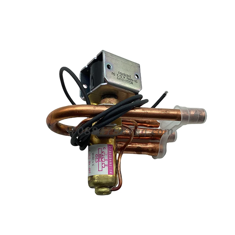 Original New SHF-4H…