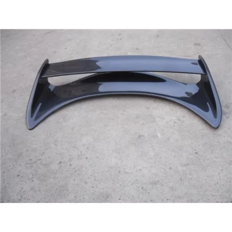 ΠΠ°Π΄Π½ΠΈΠΉ ΡΠΏΠΎΠΉΠ»Π΅Ρ, Ρ
Π²ΠΎΡΡΠΎΠ²ΠΎΠ΅ ΠΊΡΡΠ»ΠΎ Π΄Π»Ρ Mazda RX7 FD3S Mazdaspeed, ΠΌΠΎΠ΄ΠΈΡΠΈΡΠΈΡΠΎΠ²Π°Π½Π½ΡΠΉ ΠΊΠΎΡΠΏΡΡ ΠΈΠ· ΡΠ³Π»Π΅ΡΠΎΠ΄Π½ΠΎΠ³ΠΎ Π²ΠΎΠ»ΠΎΠΊΠ½Π° ΠΈΠ· ΡΠΌΠΎΠ»Ρ, ΠΎΠ±ΡΠ΅ΠΌΠ½ΡΠΉ ΠΊΠΎΠΌΠΏΠ»Π΅ΠΊΡ ΠΠ°Π΄Π½ΠΈΠΉ ΡΠΏΠΎΠΉΠ»Π΅Ρ, Ρ
Π²ΠΎΡΡΠΎΠ²ΠΎΠ΅ ΠΊΡΡΠ»ΠΎ Π΄Π»Ρ Mazda RX7 FD3S Mazdaspeed, ΠΌΠΎΠ΄ΠΈΡΠΈΡΠΈΡΠΎΠ²Π°Π½Π½ΡΠΉ ΠΊΠΎΡΠΏΡΡ ΠΈΠ· ΡΠ³Π»Π΅ΡΠΎΠ΄Π½ΠΎΠ³ΠΎ Π²ΠΎΠ»ΠΎΠΊΠ½Π° ΠΈΠ· ΡΠΌΠΎΠ»Ρ, ΠΎΠ±ΡΠ΅ΠΌΠ½ΡΠΉ ΠΊΠΎΠΌΠΏΠ»Π΅ΠΊΡ