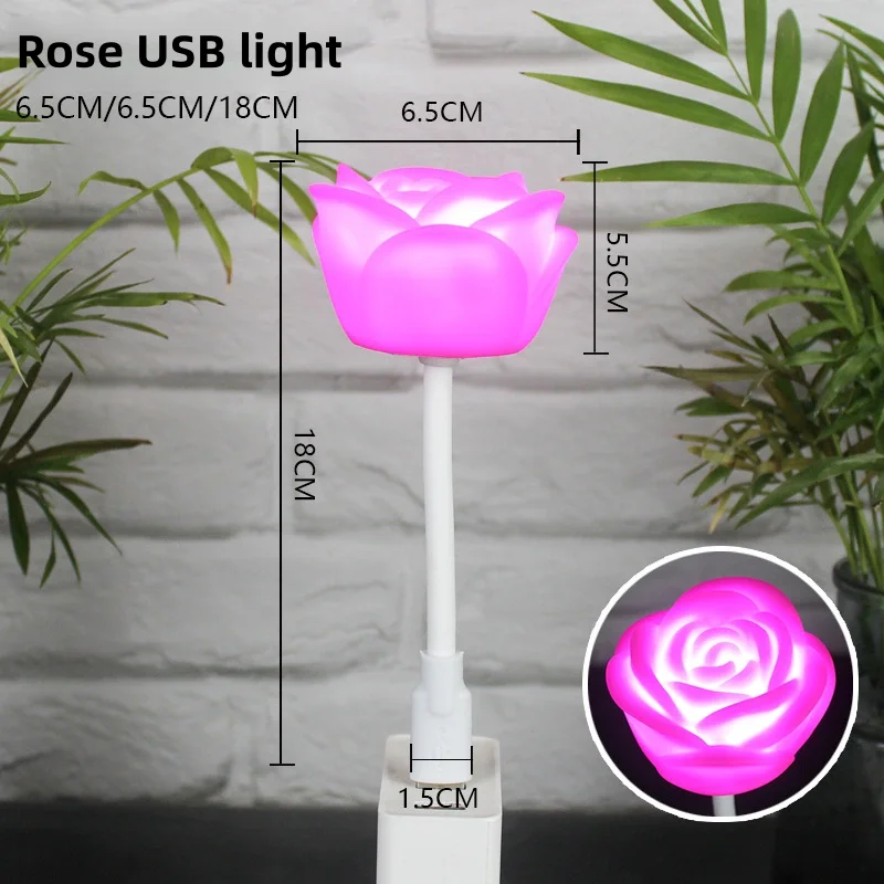 Mini luz Usb de protección ocular para mesita de noche, aplicable para el hogar, interior, cocina, decoración de habitación, luces, regalos de Navidad para el Día del Padre