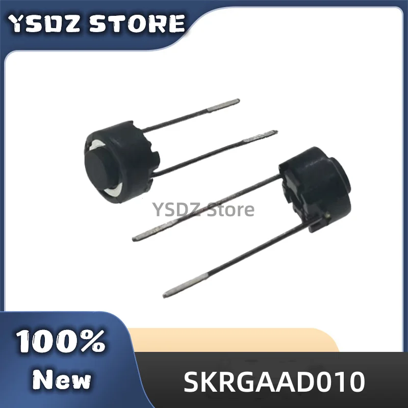 100-pCs-lote-japao-skrgaad010-interruptor-de-toque-6-6-43-plugue-reto-misturador-pioneiro-circular-de-2-pes-em-estoque-transporte-rapido