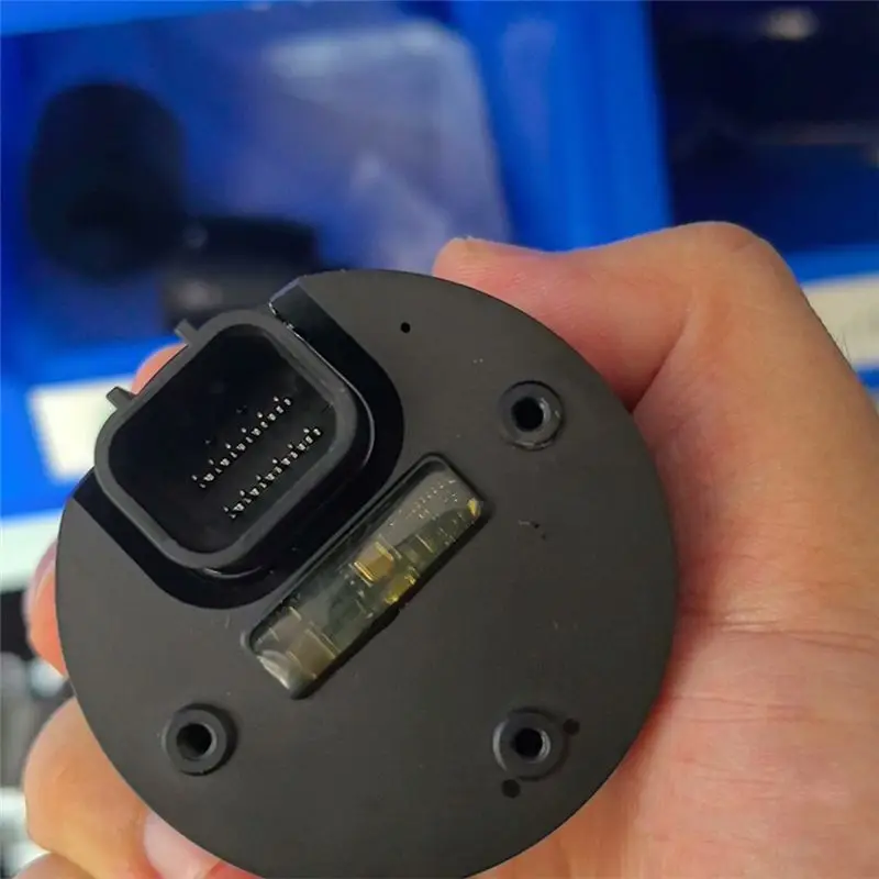M01K Drone Repair Accessories For DJI Agras UAV For T40 Models-Essential Maintenance Parts Including For Centrifugal Motor Compo