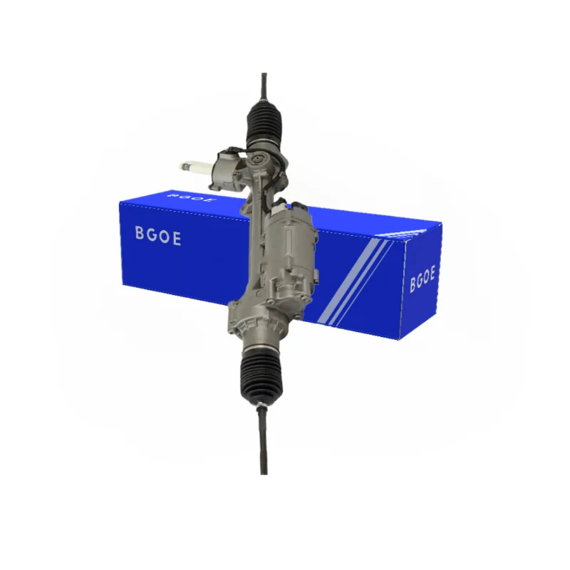 

M4 ALLR MT G82 Automotive Components Steering System Steering Gear Is Suitable For 32107884333 32107887571