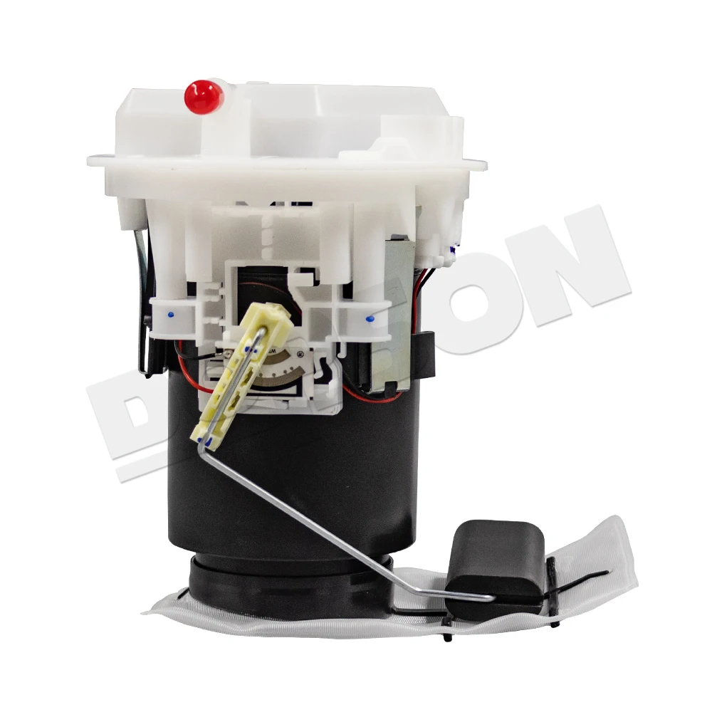 

DPS1743 Dopson Original OE 77020-05080 / 77020-05050 Auto Parts Complete Fuel Pump Assembly