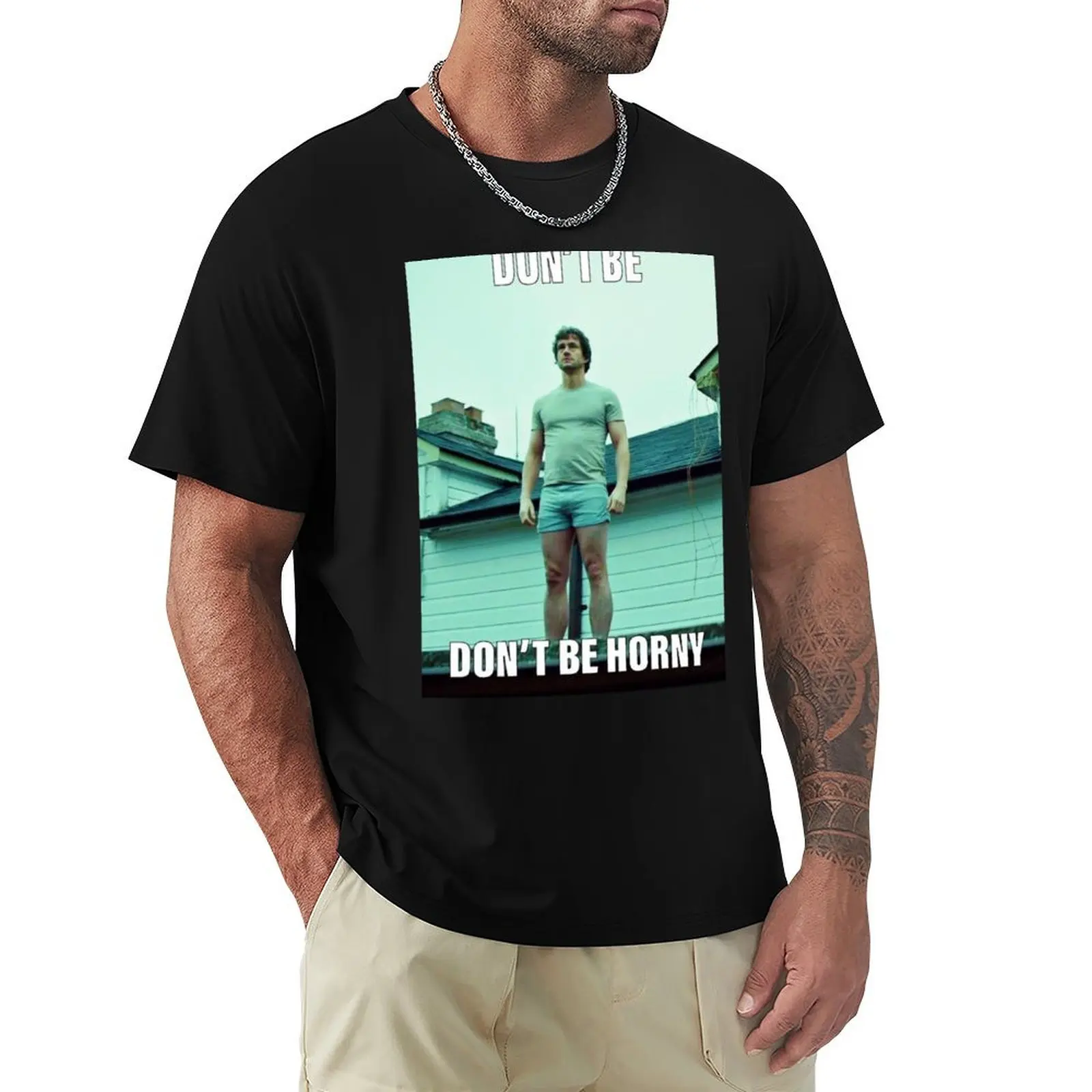 will graham's daily reminders T-Shirt Casual Trendy Short Sleeve T-Shirt