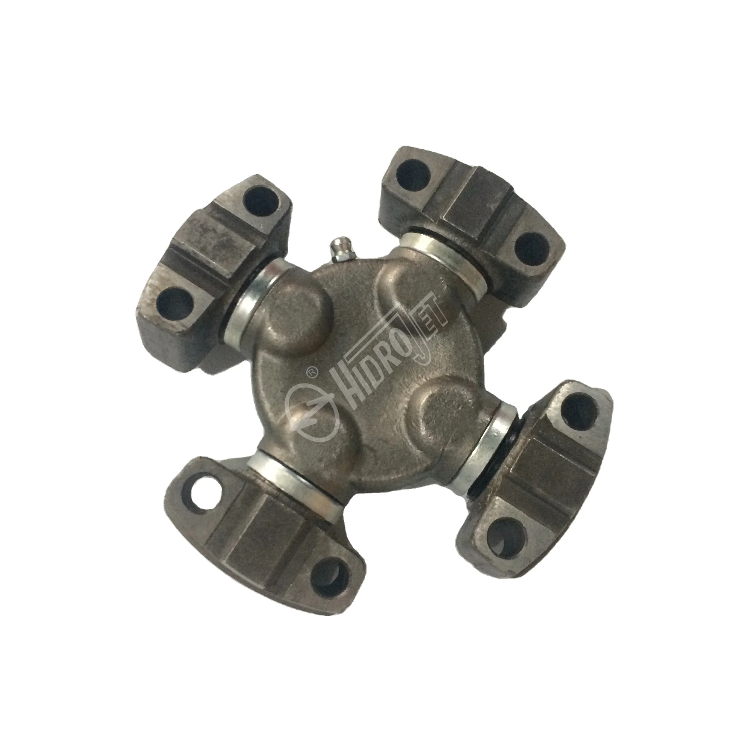 

Suitable for 6A 6S D6E D6G automotive engine G5-6128 universal joint 1S9670 spider engineering machinery parts