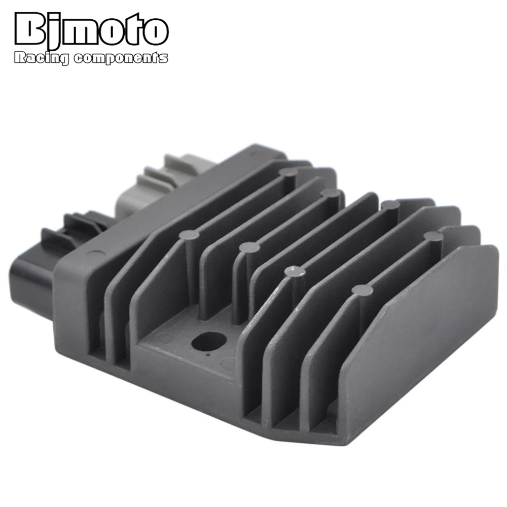 Regulator Rectifier For Suzuki AN650 AN650Z AN 650 650Z GSX-S1000 GSX-S1000A GSX-S1000F GSX-S GSXS GSX S 1000 2016 32800-26J00