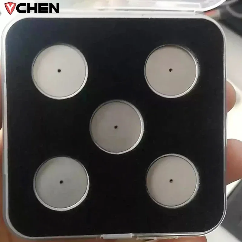 

Датчик положения сцепления коробки передач Volkswagen 0DE EQ380 DQ381 без кода неисправности дисплея P 173500 Для VW