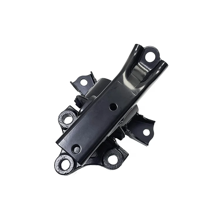 2910A317 2910A097 Transmission Bracket Support Insulator Engine Bracket For Mitsubishi MIRAGE A03A A05A A13A