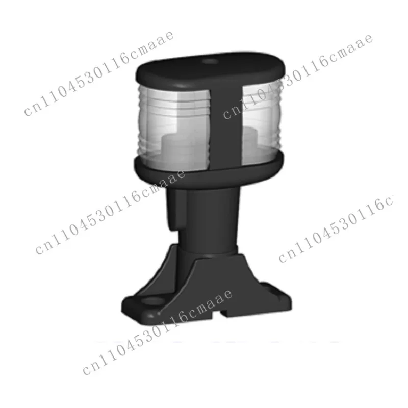 Yacht Ring Light, Ring Light Signal Light Manufacturer Sells Yacht Signal