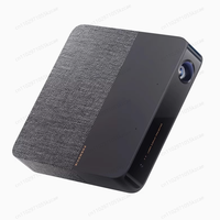 Formovie Fengmi S5 Laser Projector 1080P FHD MEMC 1100ANSI Lumens Netflix Portable Home Theater Outdoor Bluetooth Smart Beamer