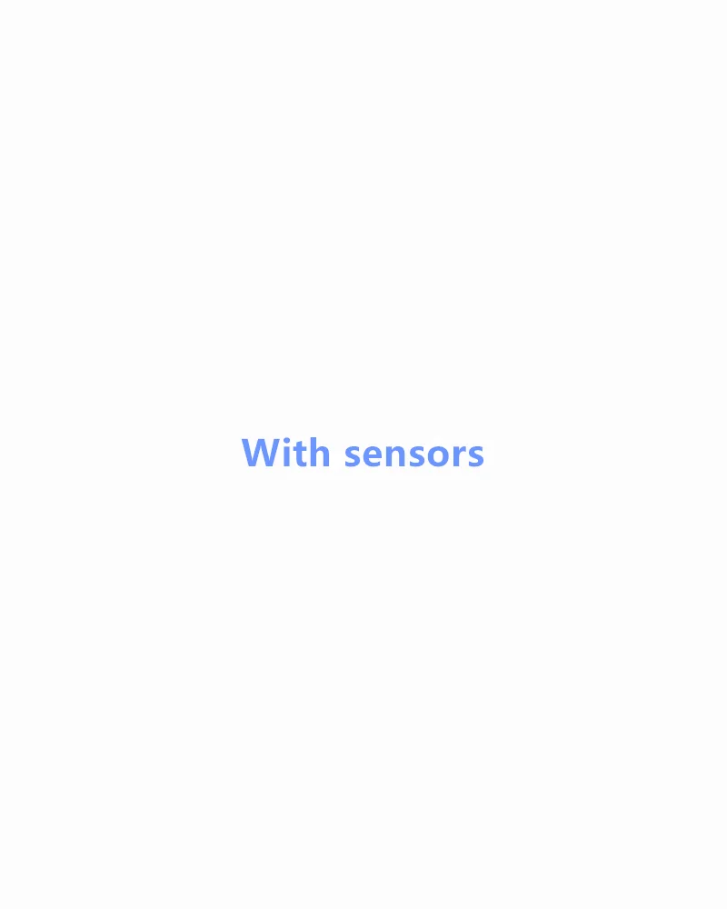 NEW Original Repair Parts For Sony HX90 HX80 HX90V DSC-HX90 DSC-HX90V LCD Screen Hinge FPC Connection Flex Cable A2082768A