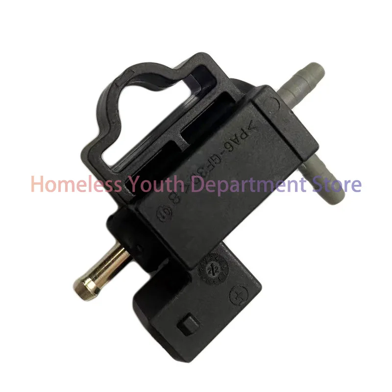Applicable Buick Chevrolet turbocharger solenoid valve parts 55573259 55559239 55574902