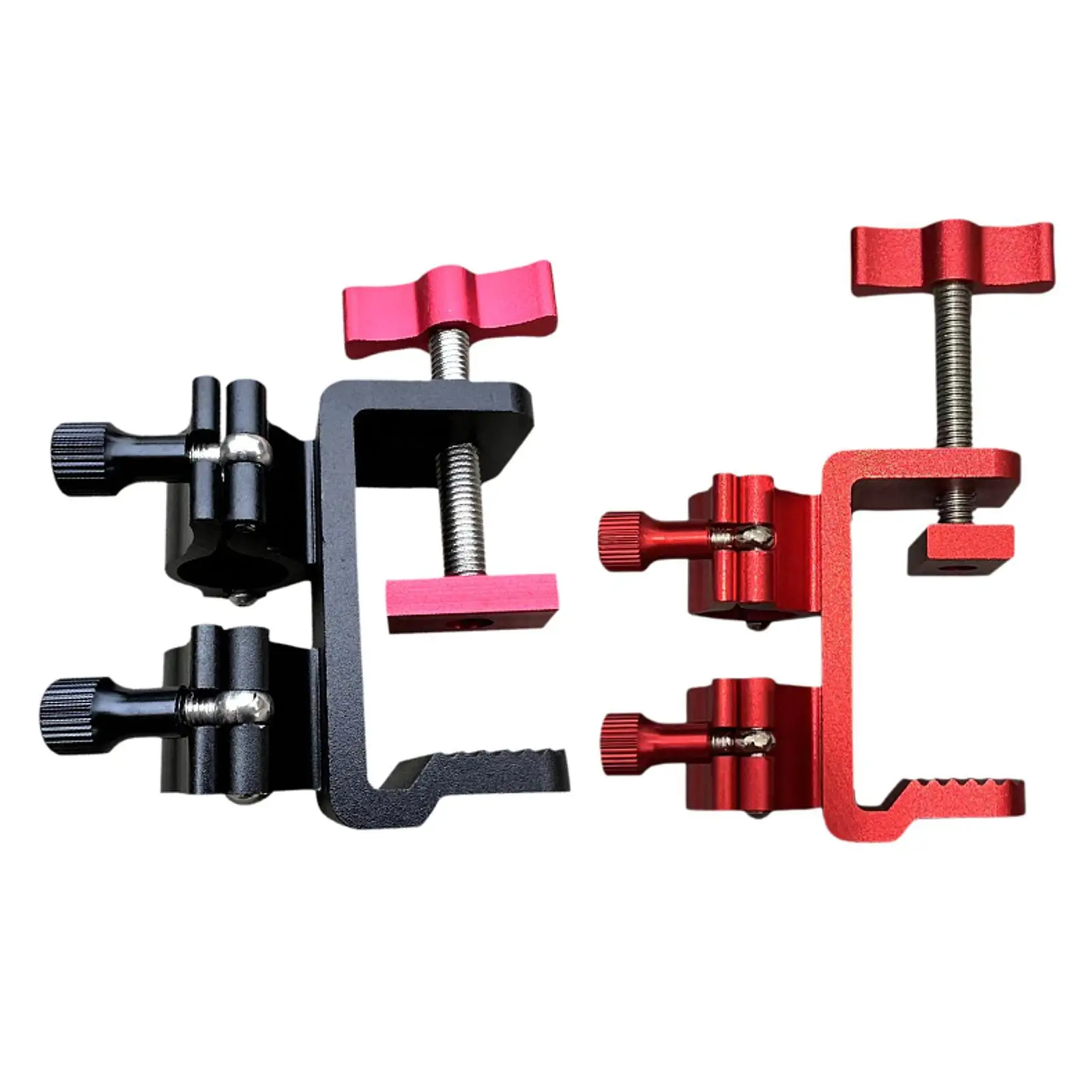 

Рыболовная платформа, кронштейн для зонта, принадлежности для рыбалки, утолщенная прочная подставка для удочки, раздвижная подставка для путешествий, пикника, кемпинга