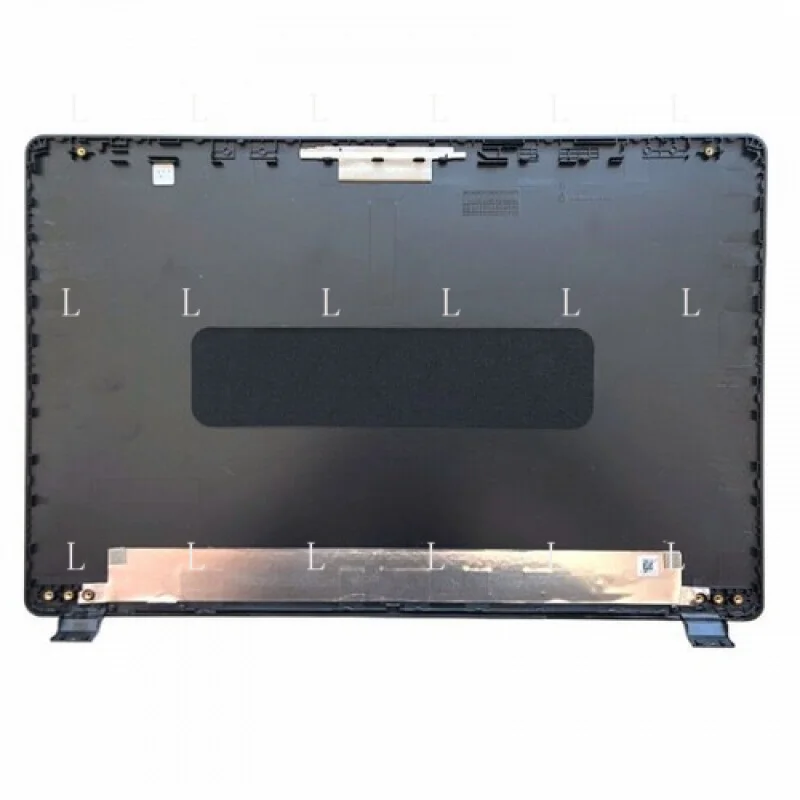 

L новый для Acer Aspire 3 a315-54-54k a315-56 задняя крышка ЖК-дисплея рамка N19C1