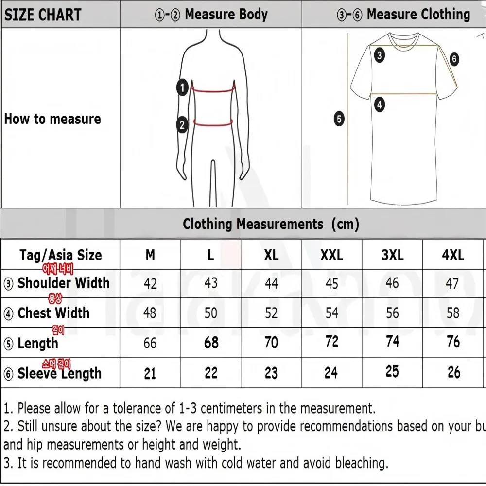 Summer men's lapel business casual long sleeved shirt polo shirt slim fit no iron shirt