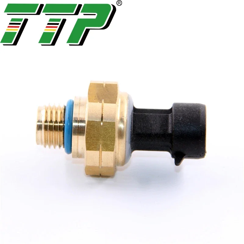 

Датчик давления выхлопных газов 3348747 4921497 для CUMMINS, для Kenworth 904-7124 49214972 3329617