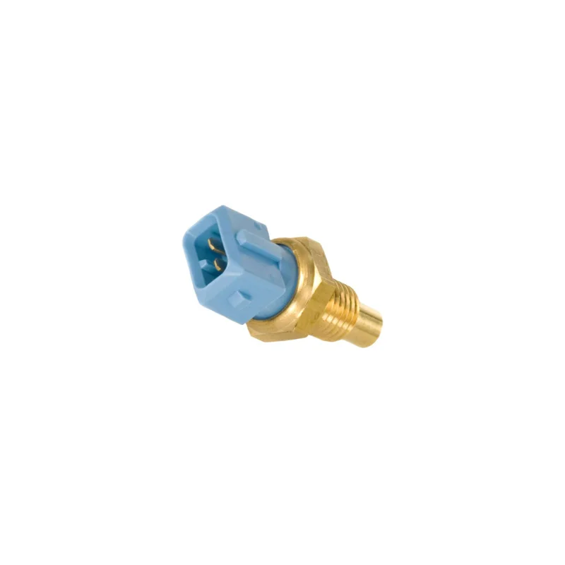 

Coolant Water Temperature Sensor for BMW E90 F30 E93 F31 E46 E92 F36 F33 F32 M3 M4 X1 X2 X3 X4 X5 X6 Z4 YCB100420 YCB100370