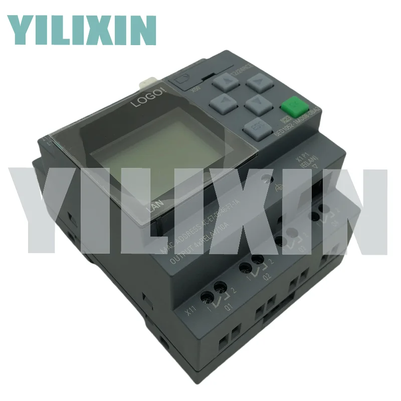 

New Original 6ED1052-1MD08-0BA2 6ED1052-1CC08-0BA2 6ED1052-1HB08-0BA2 6ED1052-1FB08-0BA2