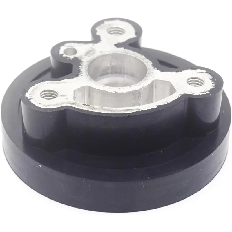 

NR83A Набор прокладок головки крышки 877-307 G77 для NR83A NR83A2 NR83A2(S) Запасные части для гвоздезабивающего устройства