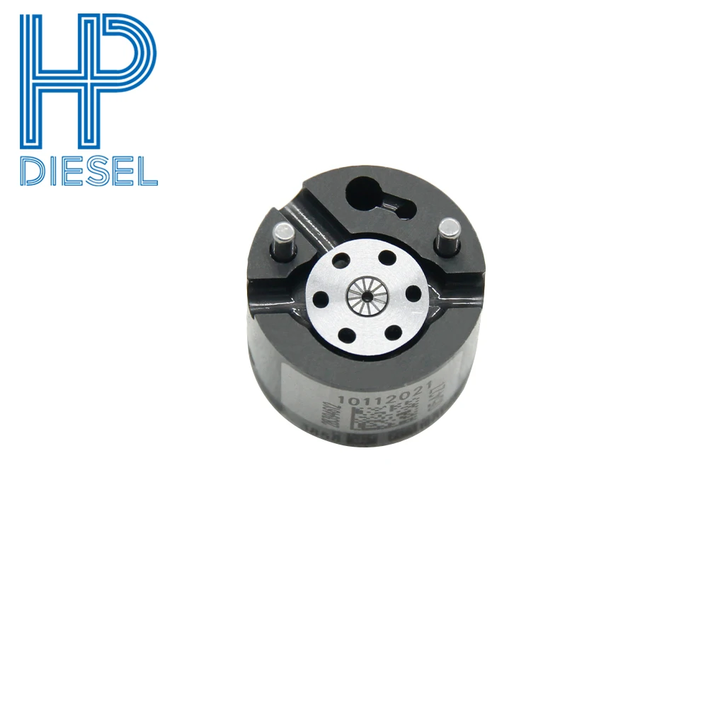 

HP DIESEL Control Valve 28394612 for Delphi – Fit Cummins ISX15 Truck Engines