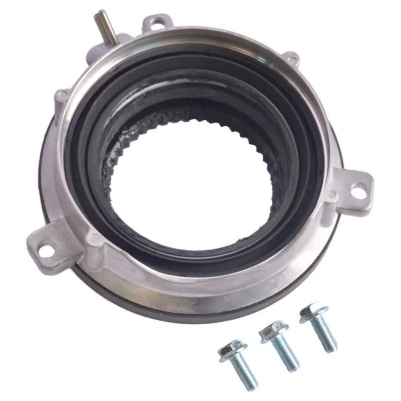 Super Sale Car Hub Clutch Assembly for Ford Expedition Navigator Adventure 2016-18 F150 2015-2020 GL1Z3C247A HL1Z3C247A HL143C24