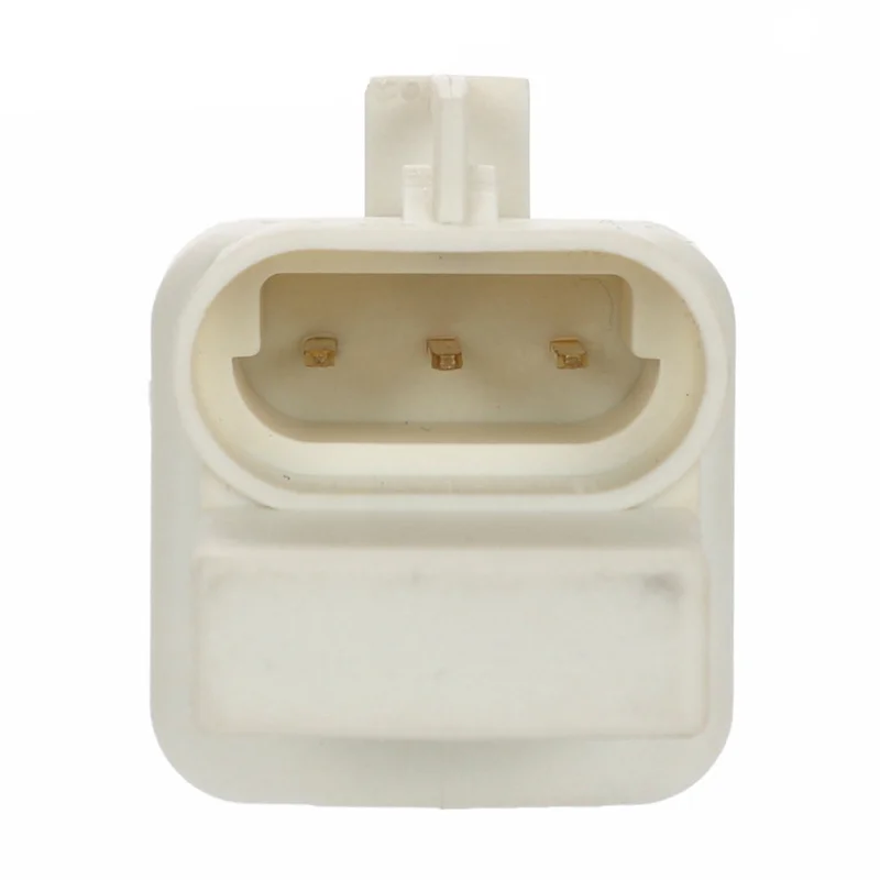 

4X Coolant Fluid Level Sensor 2872769 2872768 4928568 For Cummins QSK50 Engine Coolant Temperature Sensor