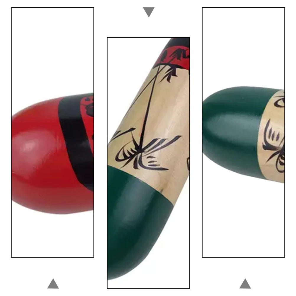

Children's Percussion Instrument Rain Sound Musical Toy Educational Plaything Toys Kids Drum Recreation Casual Enlightenment