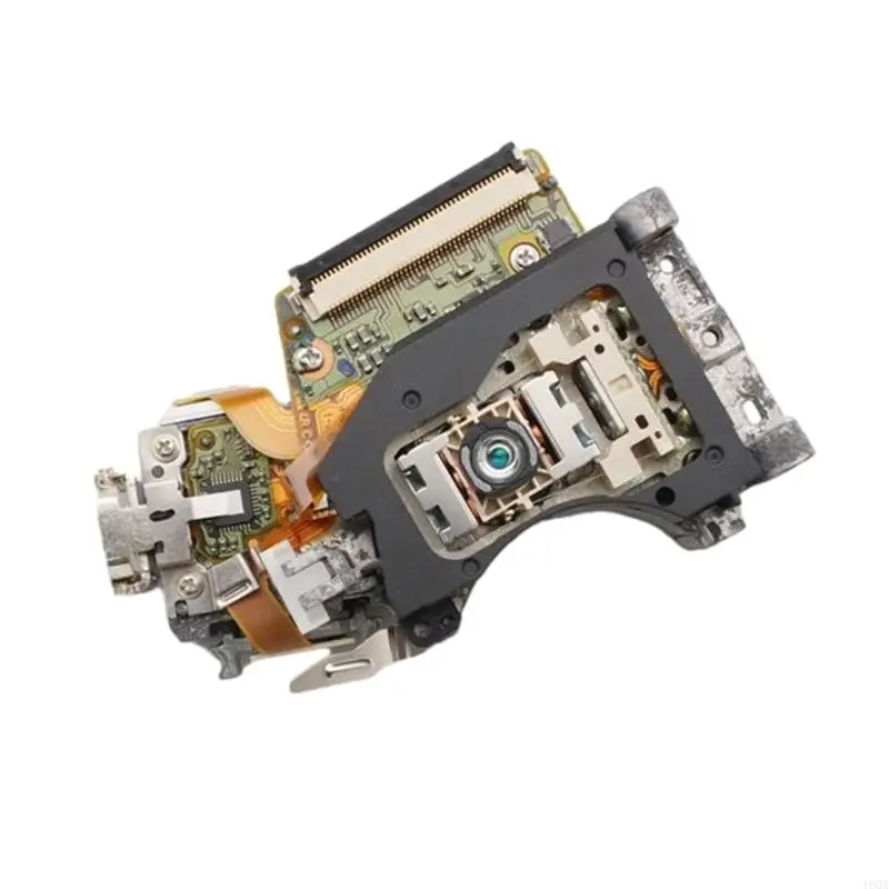 19QA para KES400A KEM-400AAA Lasers Lens Controller desfrute uma jogabilidade mais rápida