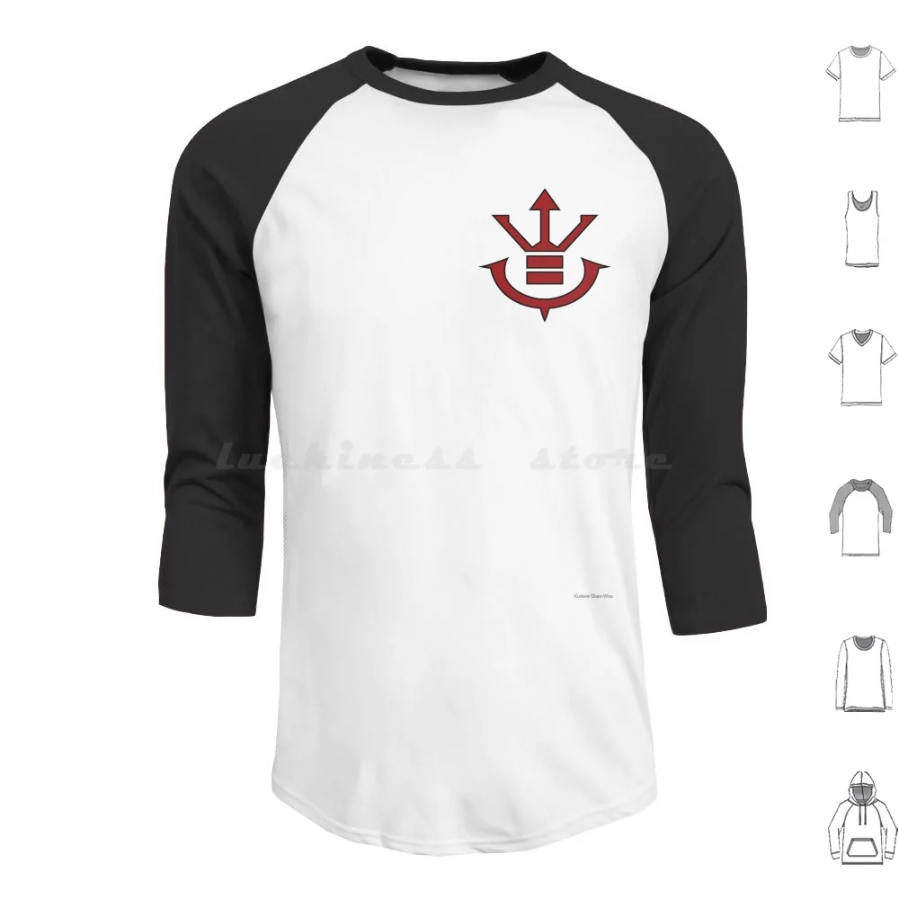 Royal Family Crest … - image