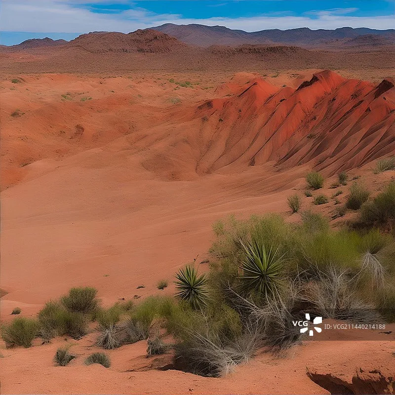 1/8 MJX H8H V2 Upgraded RC Car Brushless Climbing Vehicle 8CH Simulation With Light Differential Lock APP Programing RC Crawler