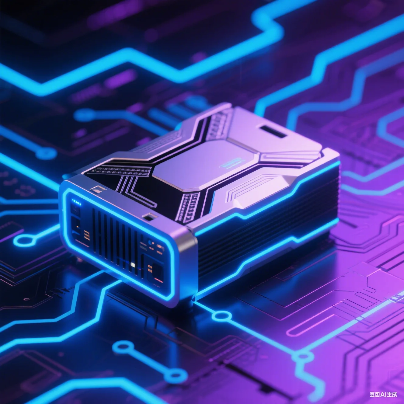 

Mini PC Windows 11 Pro Core i9 8950HK/i3-6100 16GB DDR4 1TB SSD PC Gamer Computer Dual WIFI 6 BT5.2 4K HD Mini Gaming Pc Desktop