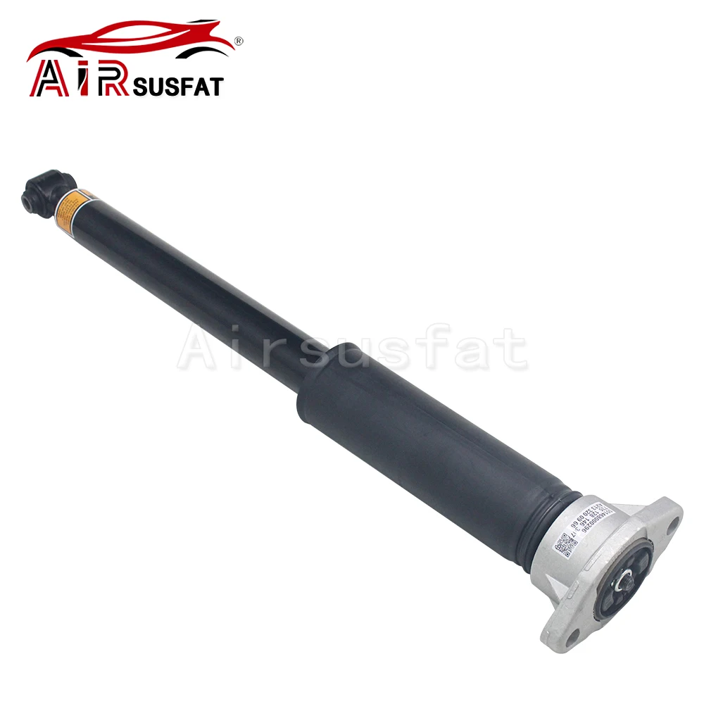 For Mercedes Benz W213 CLS C257 E-CLASS Rear Air Suspension Shock Absorber Strut without ADS A2133201030 A2133201530 A2133201630