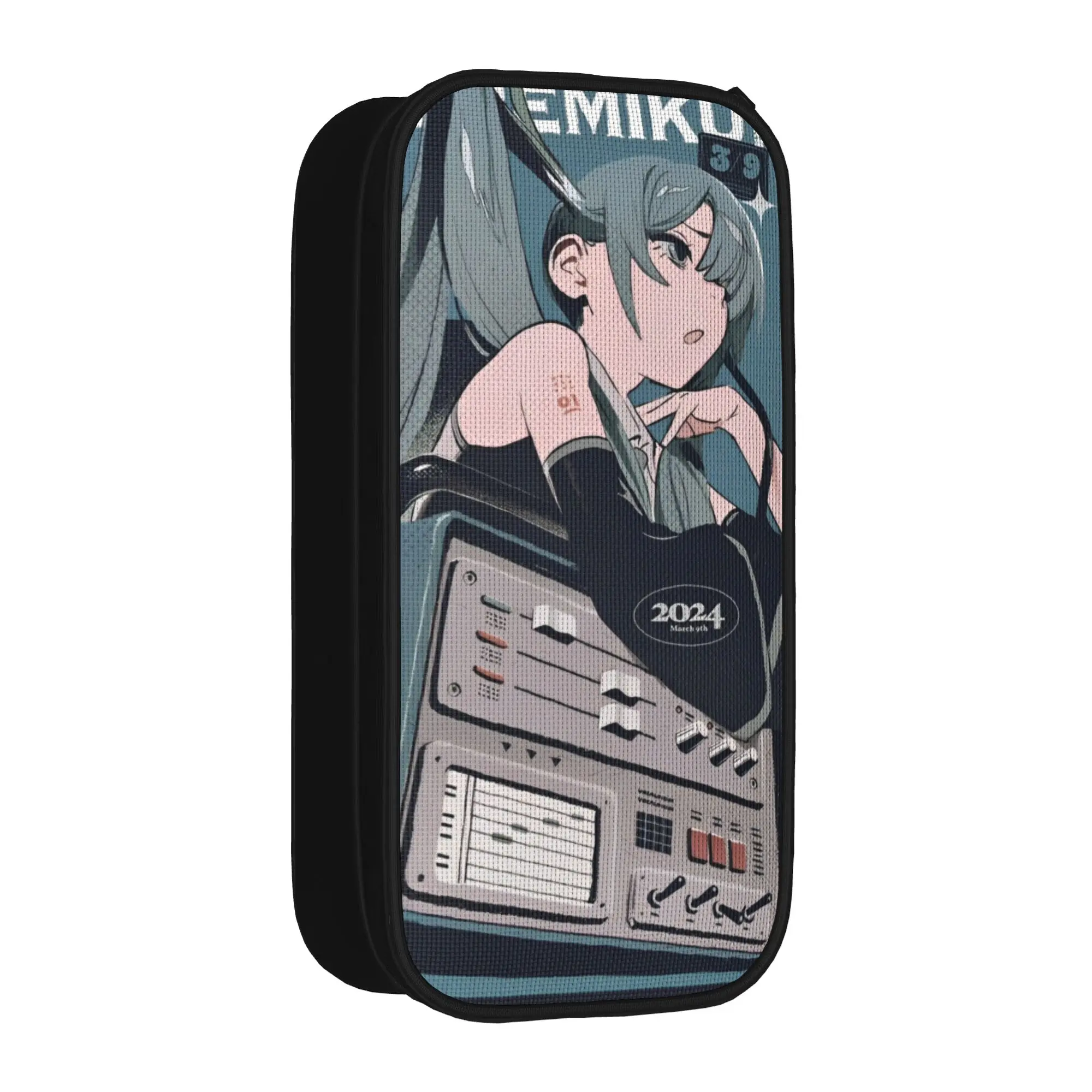 estojo-de-lapis-anime-hatsune-miku-vocaloid-girl-bonito-grande-capacidade-para-meninas-e-meninos-estojo-escolar-para-estudantes