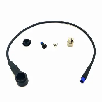 12 最佳銷售 扭力感測器 - №11