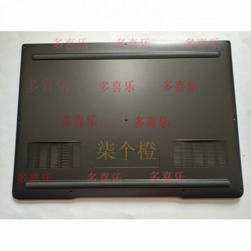 

AA new for DELL G G7 17-7790 bottom case XYK45 0XYK45