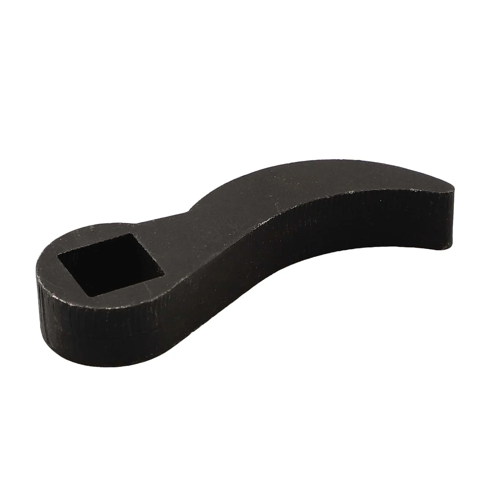 Koevoet Adapter Hoofd Tool voor 1/2 Inch Drive Ratelsleutel Verstelbare Ratel Koevoet voor Slooptaken