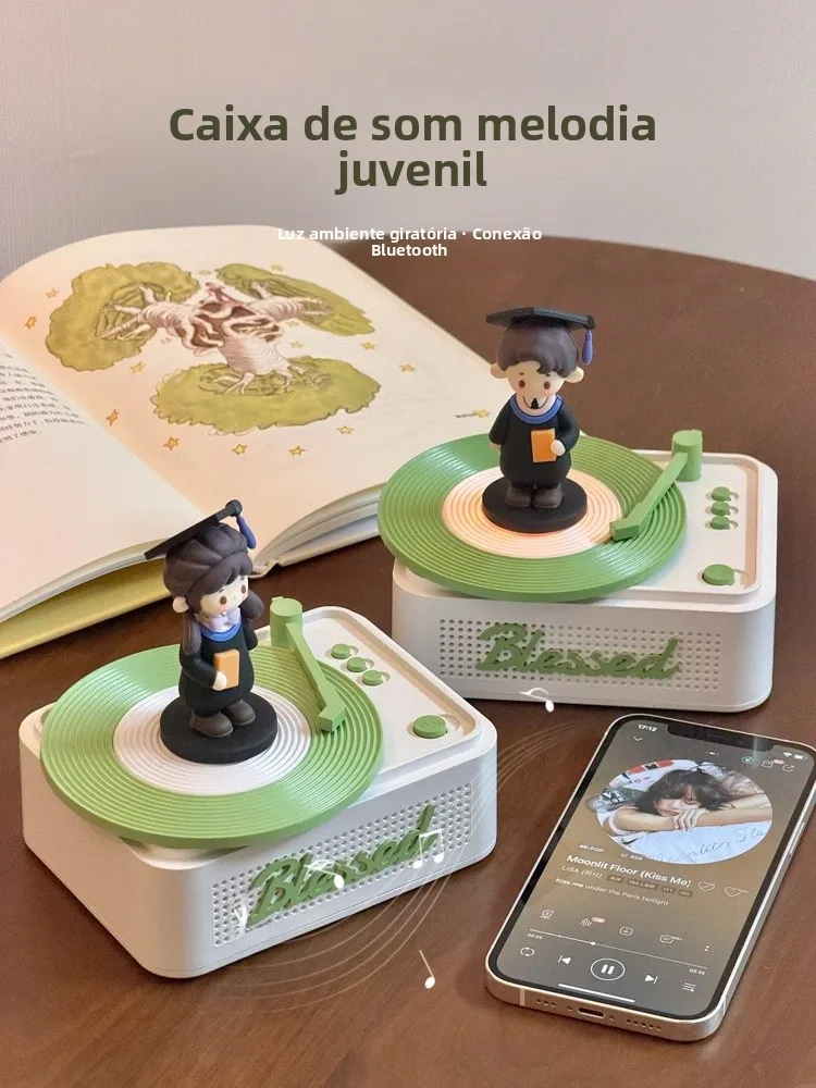 regalo-creativo-de-graduacion-para-ninos-y-ninas-estudiantes-maestros-y-graduados-de-doctorado-regalos-practicos-para-la-t