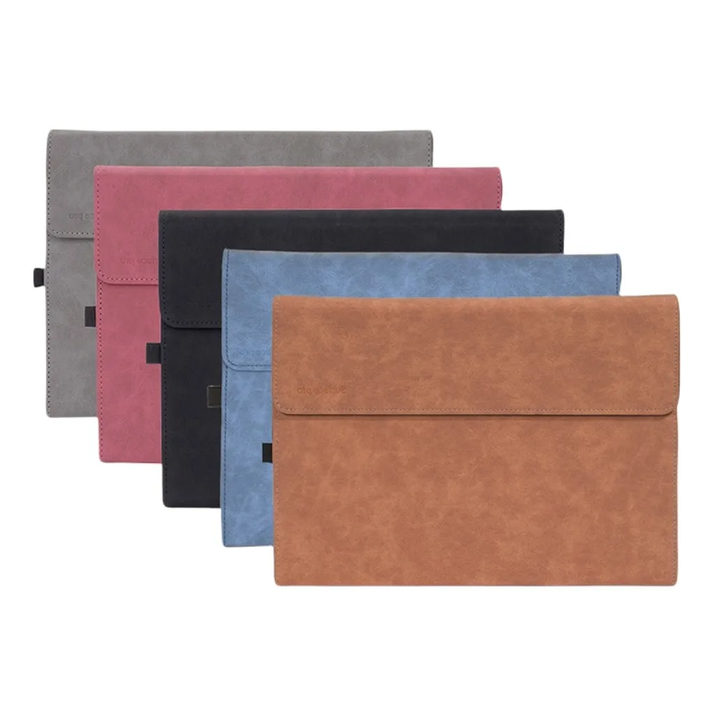 For Microsoft Surface Go1/2/3/4 Surface Pro X/8 Pro 9/10 7/6/5/4/8/ Protection Tablet Case