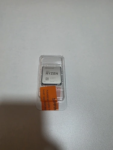 실물 포토 리뷰