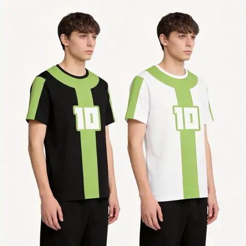 Ben10 Alien Force 3D Baskı T Shirt Kadın Erkek Yaz Moda Kısa Kollu Komik Tshirt Ben Tennyson Grafik Tees Cosplay Kostüm