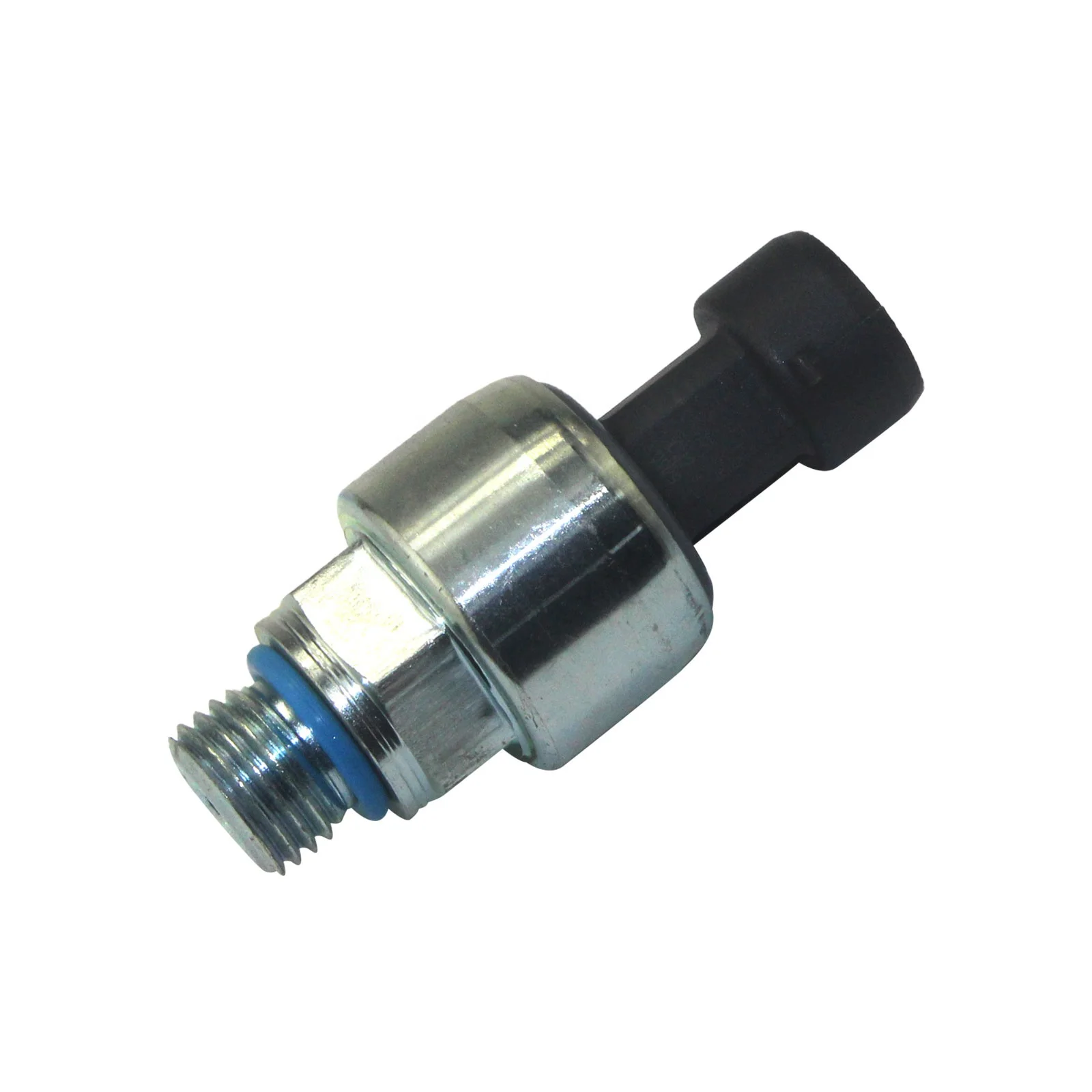 

375644A1 Tractor Fuel Pressure Sensor Switch for Case IH New Holland PRESSURE SENSOR