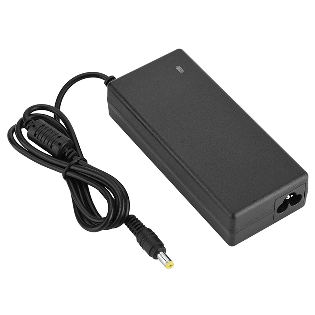 Acer-Aspire용 범용 AC 전원 어댑터 충전기 초안전 충전기 어댑터