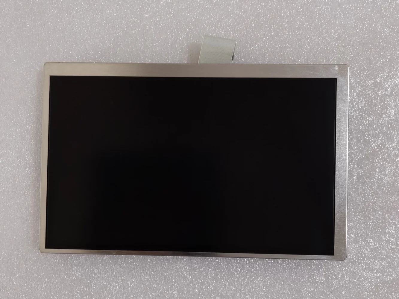 TX20D26VM0AAA LCD Display Screen Panel