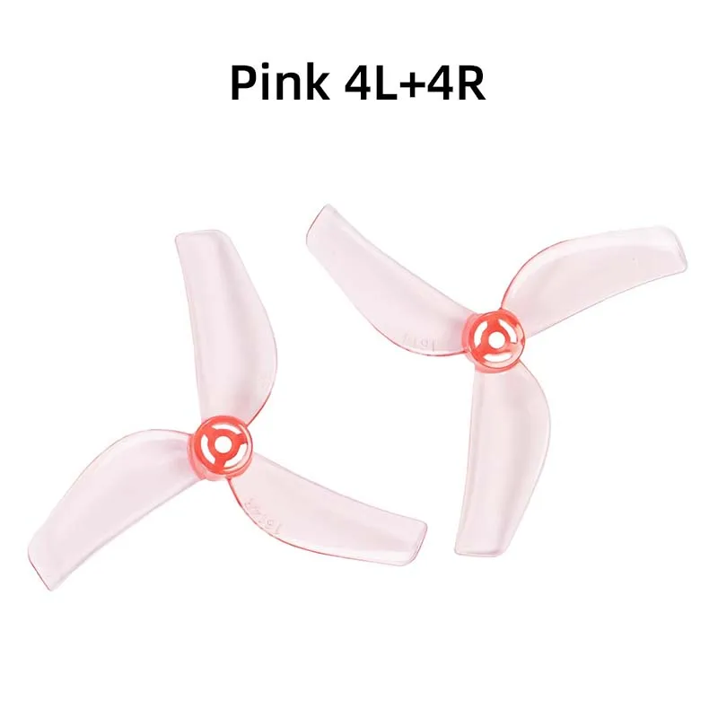 Variant: Pink 1.5mm