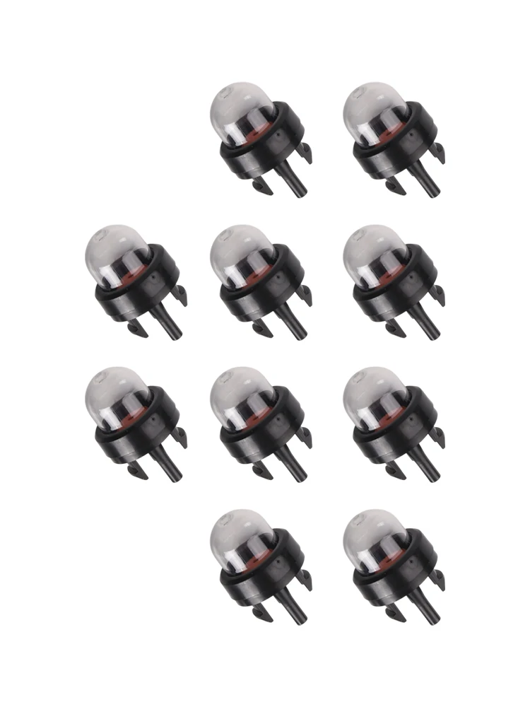 Easy Installation For Chainsaws Generator Part Power Tool Accessories Chainsaw Parts Easy Installation Outdoor Use